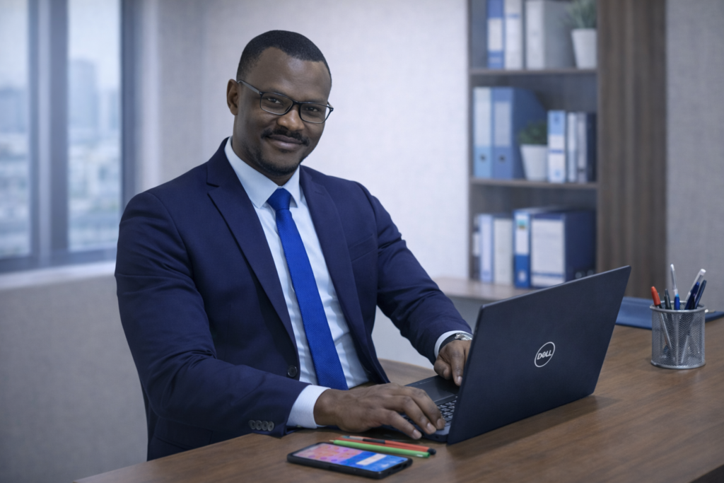 chatgpt image jan 15, 2026, 11 43 04 pm