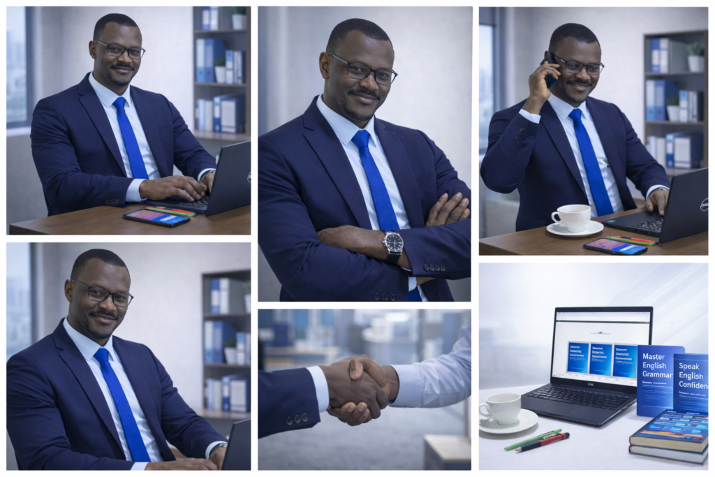 chatgpt image jan 15, 2026, 11 54 44 pm